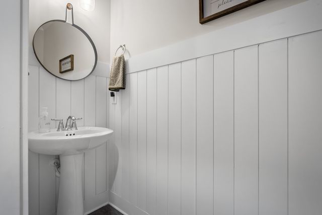 1425 Trumpet Lily Pl, Nolensville, TN 37135