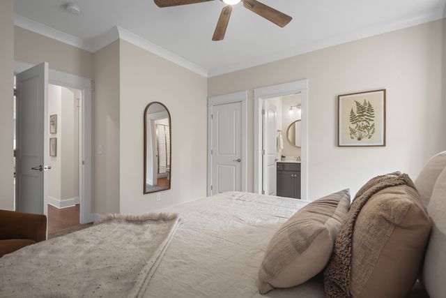 1425 Trumpet Lily Pl, Nolensville, TN 37135