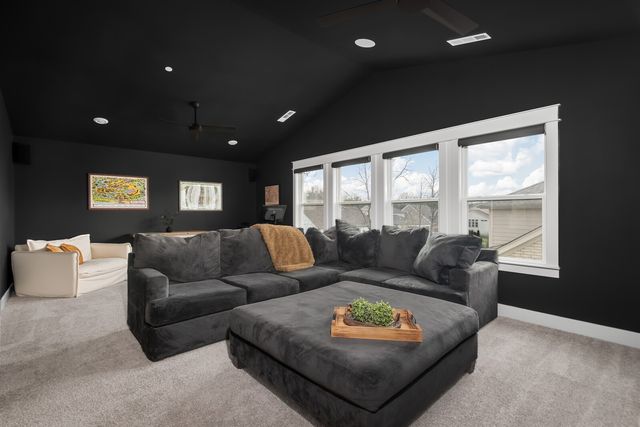 1425 Trumpet Lily Pl, Nolensville, TN 37135