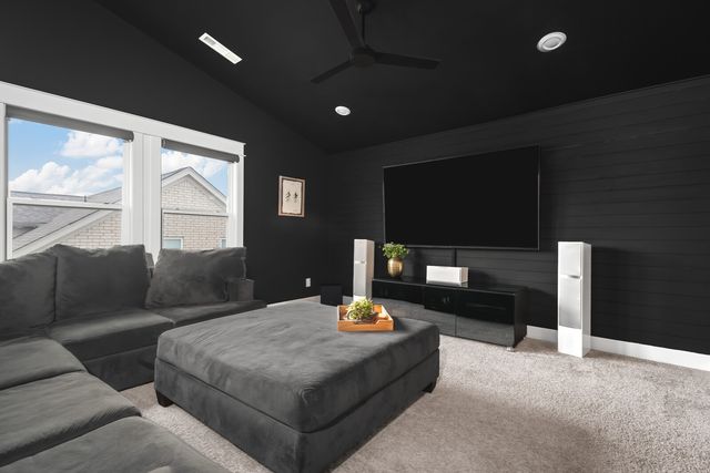 1425 Trumpet Lily Pl, Nolensville, TN 37135