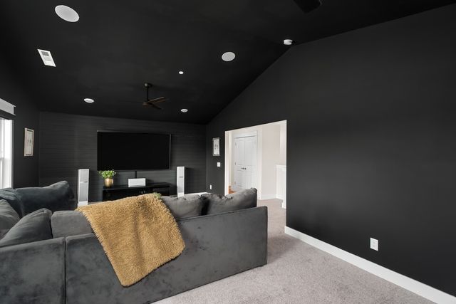 1425 Trumpet Lily Pl, Nolensville, TN 37135