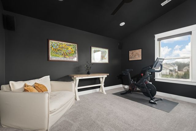 1425 Trumpet Lily Pl, Nolensville, TN 37135