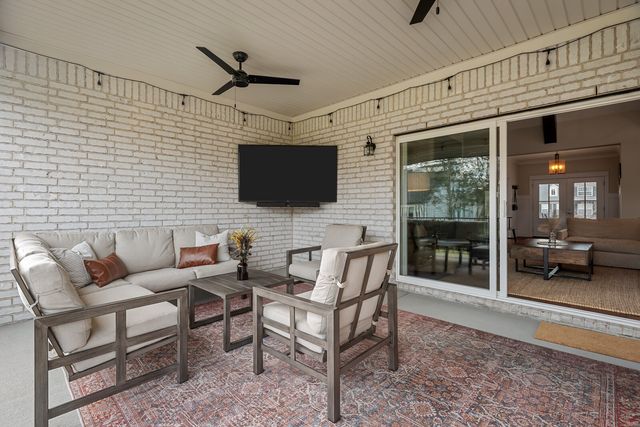 1425 Trumpet Lily Pl, Nolensville, TN 37135