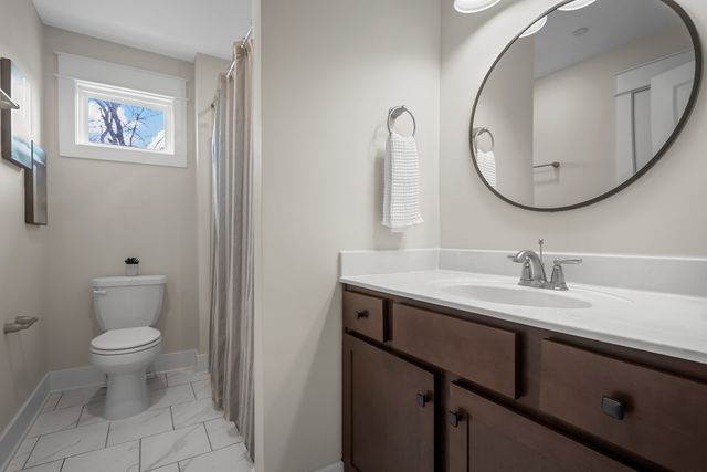 1425 Trumpet Lily Pl, Nolensville, TN 37135