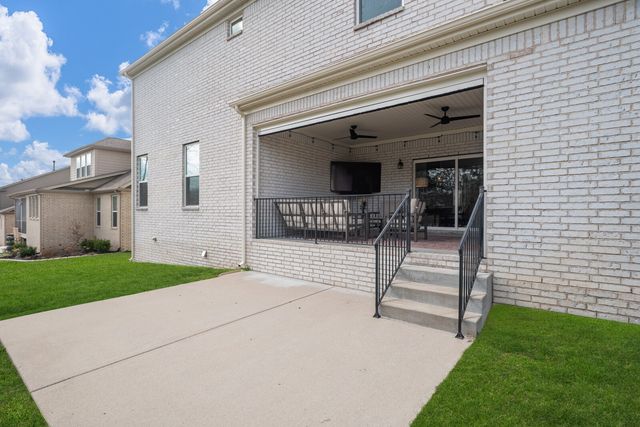 1425 Trumpet Lily Pl, Nolensville, TN 37135