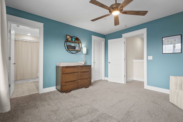 1425 Trumpet Lily Pl, Nolensville, TN 37135