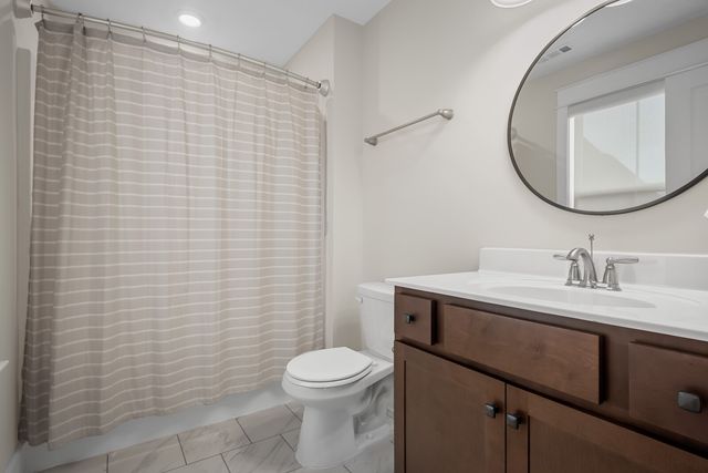 1425 Trumpet Lily Pl, Nolensville, TN 37135