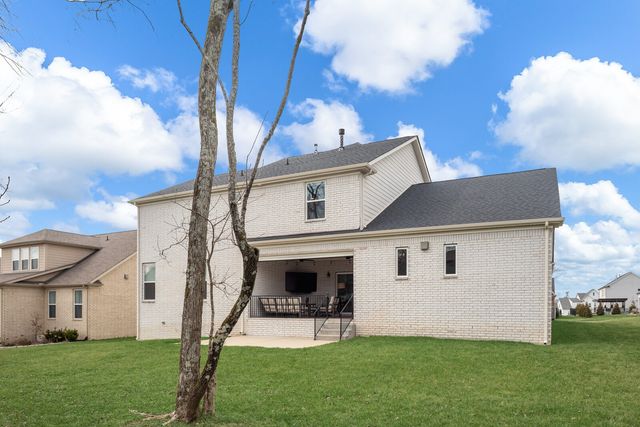 1425 Trumpet Lily Pl, Nolensville, TN 37135