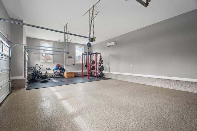 1425 Trumpet Lily Pl, Nolensville, TN 37135