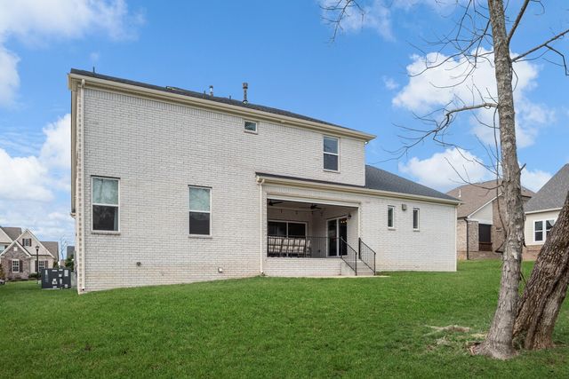 1425 Trumpet Lily Pl, Nolensville, TN 37135