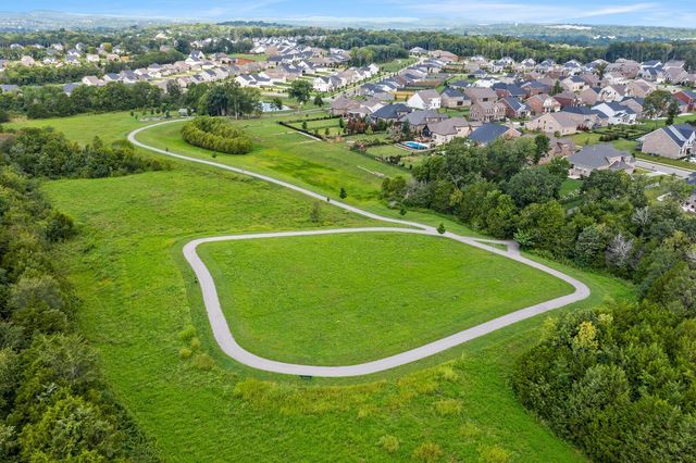 1425 Trumpet Lily Pl, Nolensville, TN 37135