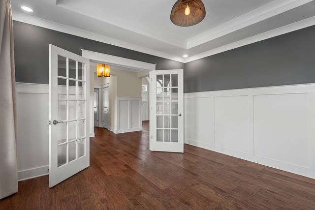 1425 Trumpet Lily Pl, Nolensville, TN 37135