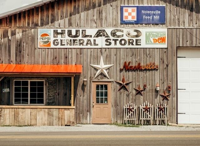 1425 Trumpet Lily Pl, Nolensville, TN 37135