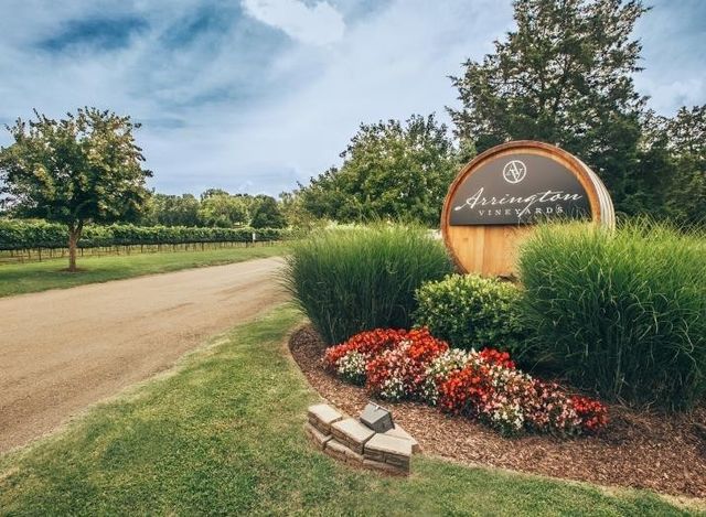 1425 Trumpet Lily Pl, Nolensville, TN 37135