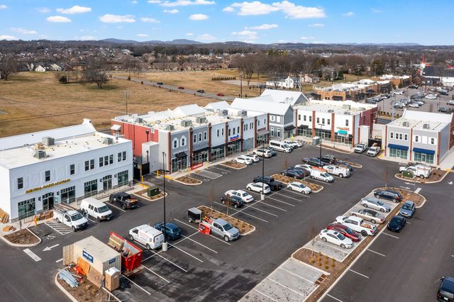 1425 Trumpet Lily Pl, Nolensville, TN 37135