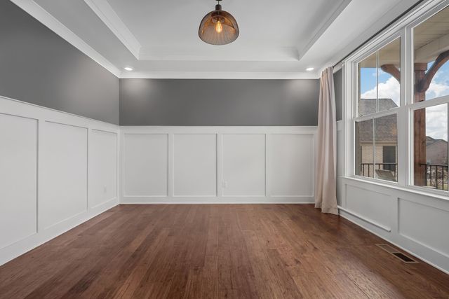 1425 Trumpet Lily Pl, Nolensville, TN 37135