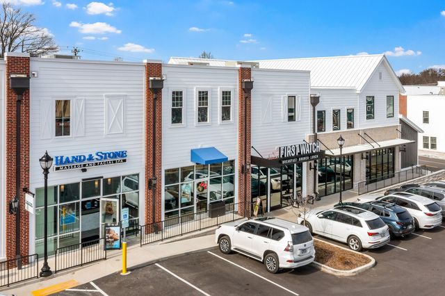 1425 Trumpet Lily Pl, Nolensville, TN 37135