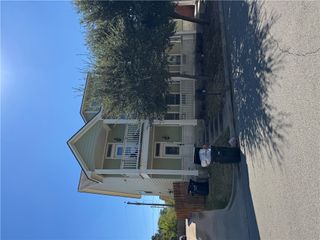 302 Cooner Street B, College Station, TX 77840