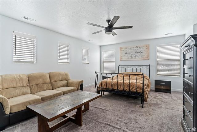 4276 W 6025 S, Roy, UT 84067