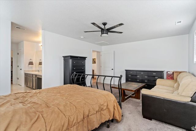 4276 W 6025 S, Roy, UT 84067