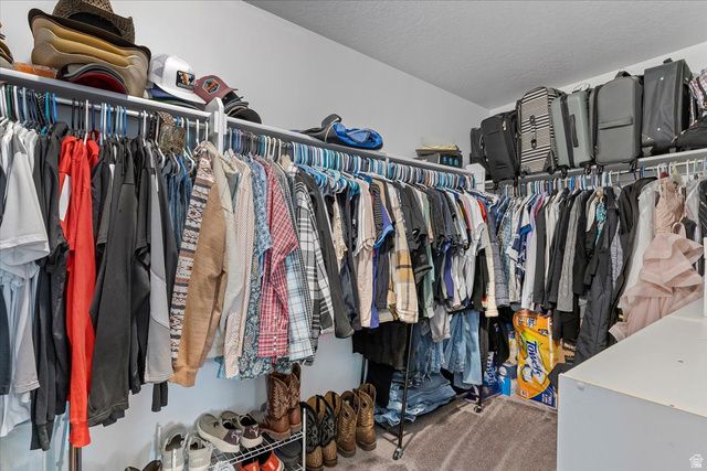 4276 W 6025 S, Roy, UT 84067