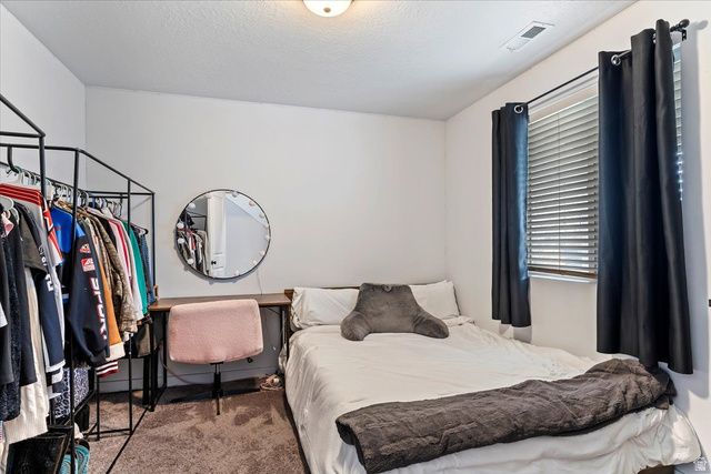 4276 W 6025 S, Roy, UT 84067