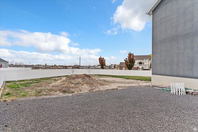 4276 W 6025 S, Roy, UT 84067