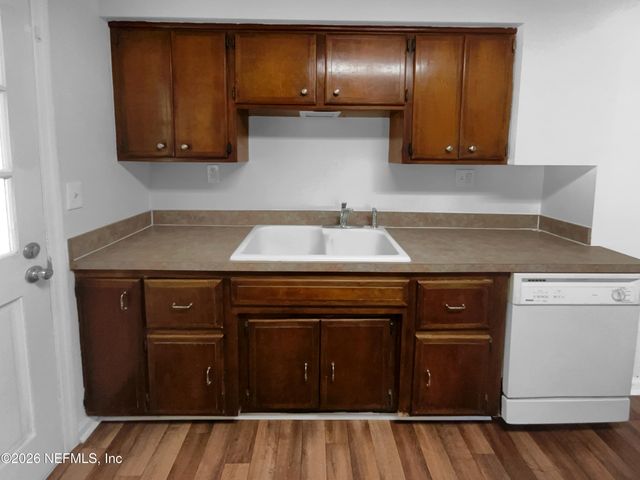 6344 BARTHOLF Avenue, Jacksonville, FL 32210