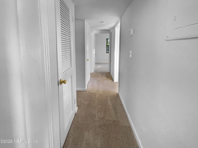 6344 BARTHOLF Avenue, Jacksonville, FL 32210