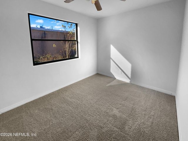 6344 BARTHOLF Avenue, Jacksonville, FL 32210