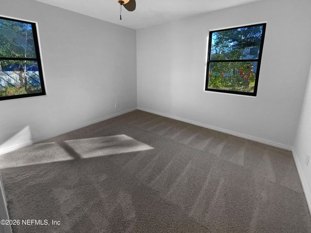 6344 BARTHOLF Avenue, Jacksonville, FL 32210