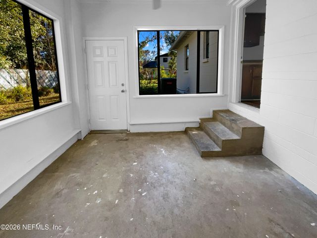 6344 BARTHOLF Avenue, Jacksonville, FL 32210