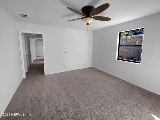 6344 BARTHOLF Avenue, Jacksonville, FL 32210