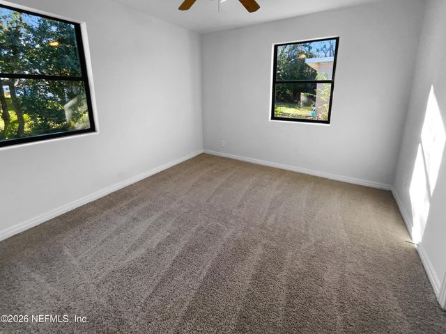 6344 BARTHOLF Avenue, Jacksonville, FL 32210