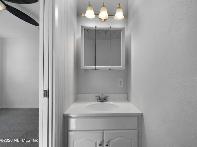 6344 BARTHOLF Avenue, Jacksonville, FL 32210