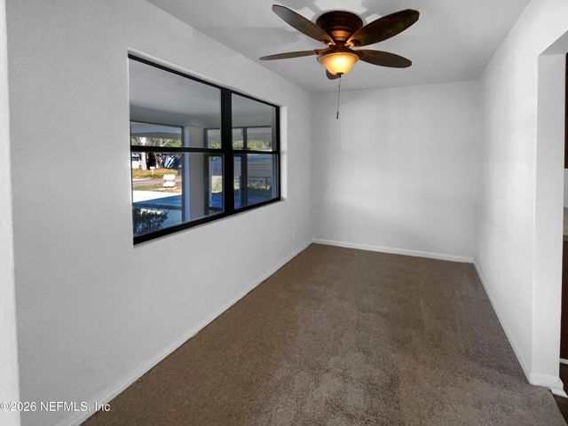 6344 BARTHOLF Avenue, Jacksonville, FL 32210