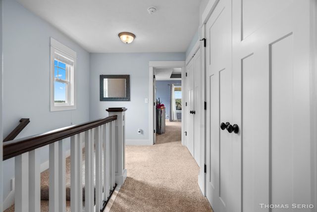 940 S Lake Street, Whitehall City, MI 49461