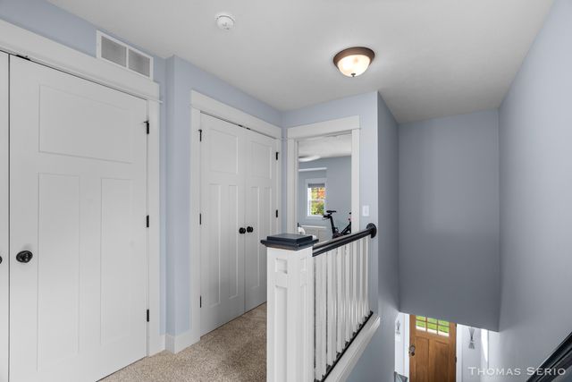 940 S Lake Street, Whitehall City, MI 49461