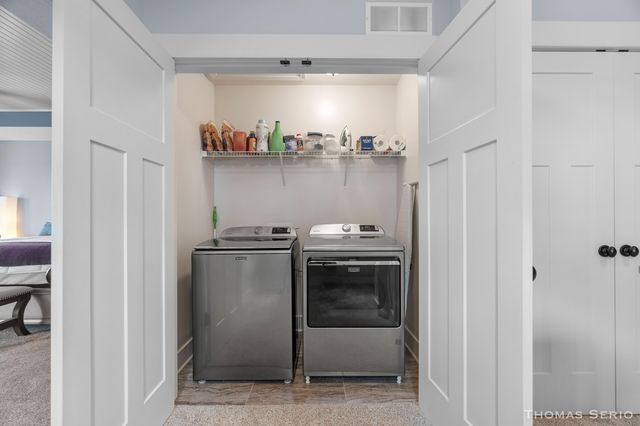 940 S Lake Street, Whitehall City, MI 49461