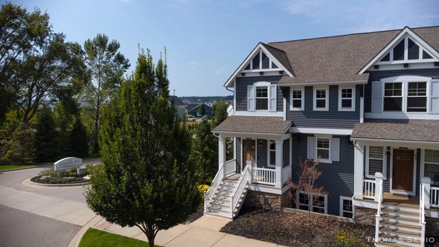 940 S Lake Street, Whitehall City, MI 49461