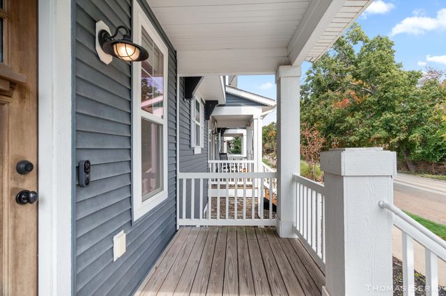 940 S Lake Street, Whitehall City, MI 49461