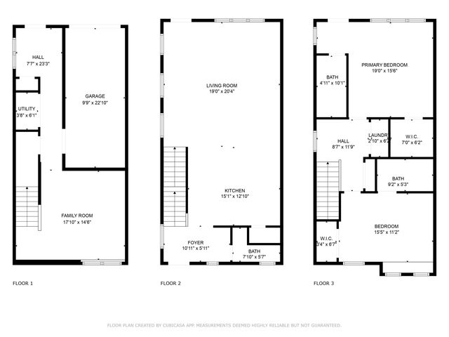 940 S Lake Street, Whitehall City, MI 49461