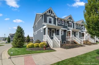 940 S Lake Street, Whitehall City, MI 49461