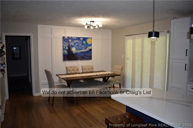 6612 Vaughn Road, Fayetteville, NC 28304