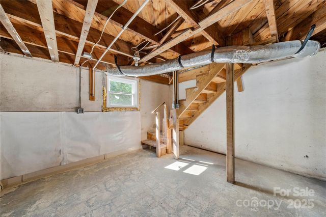 425 25th Street SW, Hickory, NC 28602