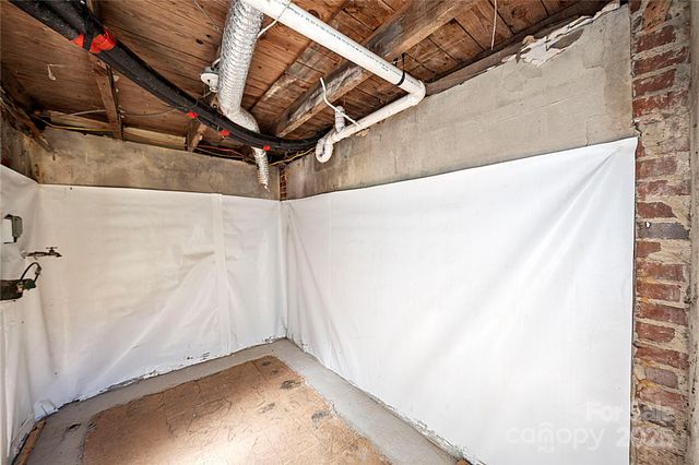 425 25th Street SW, Hickory, NC 28602