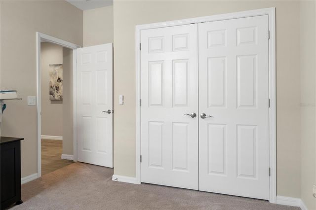 1213 CRANE TALON WAY, Sanford, FL 32771