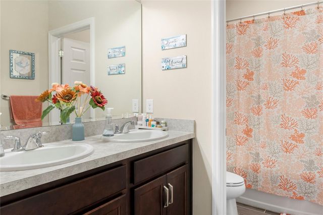 1213 CRANE TALON WAY, Sanford, FL 32771