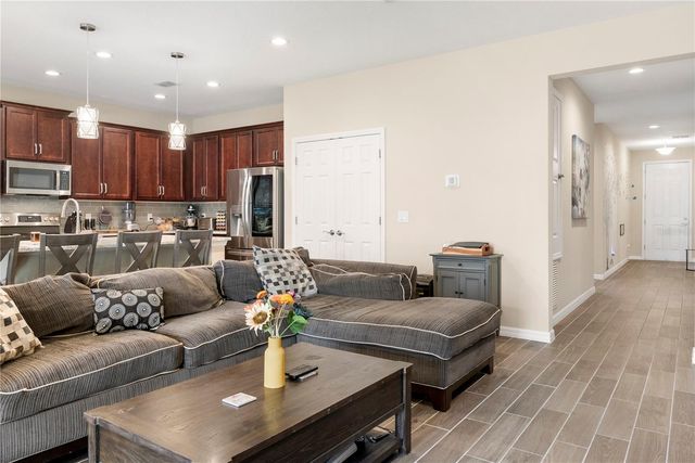 1213 CRANE TALON WAY, Sanford, FL 32771