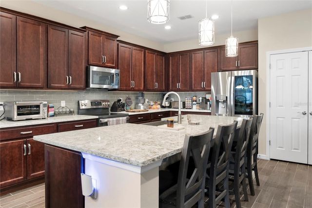 1213 CRANE TALON WAY, Sanford, FL 32771